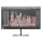 Monitor HP 27'' Z27u G3 1B9X2AA Grafitowy